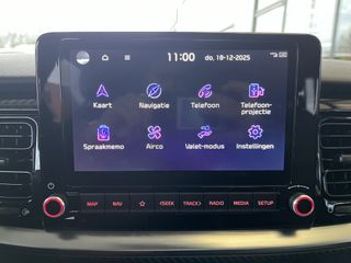 Voertuigafbeelding 22