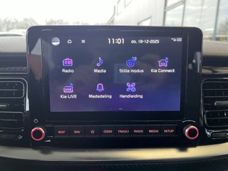 Voertuigafbeelding 23