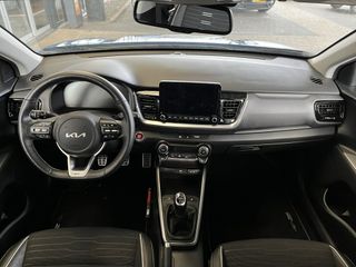 Voertuigafbeelding 7