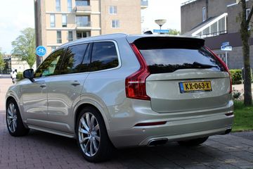 Voertuigafbeelding 1