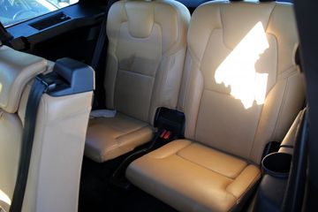 Voertuigafbeelding 11