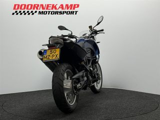 Voertuigafbeelding 13