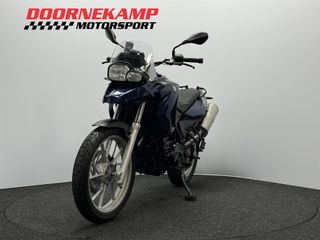 Voertuigafbeelding 5