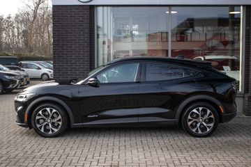 Voertuigafbeelding 1