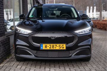 Voertuigafbeelding 10