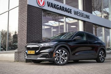 Voertuigafbeelding 12