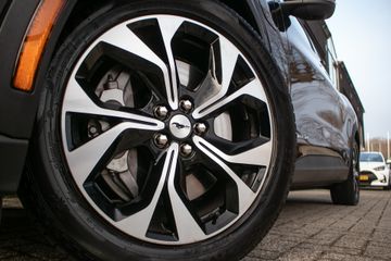 Voertuigafbeelding 13