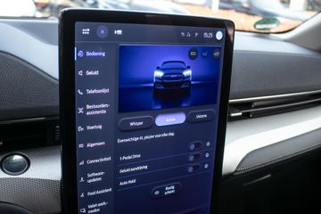 Voertuigafbeelding 17