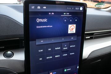 Voertuigafbeelding 18