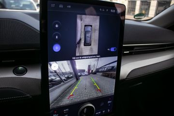 Voertuigafbeelding 19