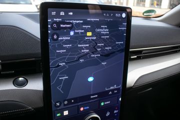 Voertuigafbeelding 20