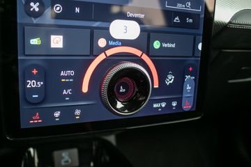 Voertuigafbeelding 21