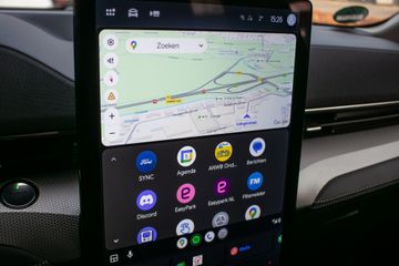 Voertuigafbeelding 23