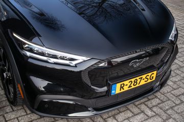 Voertuigafbeelding 28