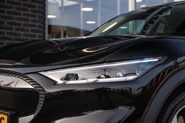 Voertuigafbeelding 30