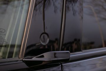 Voertuigafbeelding 33