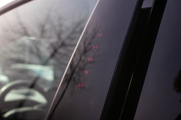 Voertuigafbeelding 34