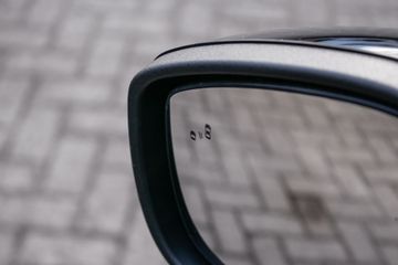 Voertuigafbeelding 36