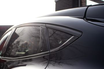 Voertuigafbeelding 38