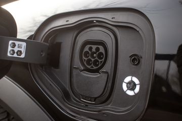 Voertuigafbeelding 39