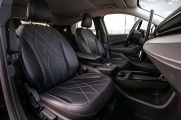 Voertuigafbeelding 4