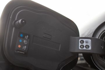 Voertuigafbeelding 40