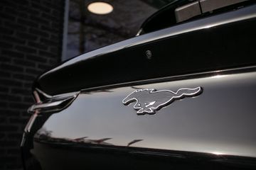 Voertuigafbeelding 41