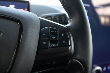 Voertuigafbeelding 42