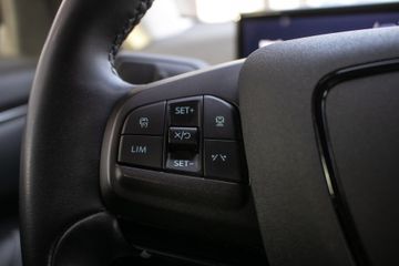 Voertuigafbeelding 43