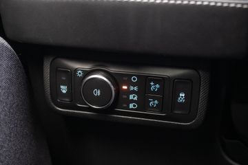 Voertuigafbeelding 44