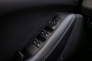 Voertuigafbeelding 45