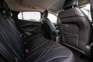 Voertuigafbeelding 5