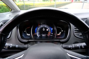 Voertuigafbeelding 12