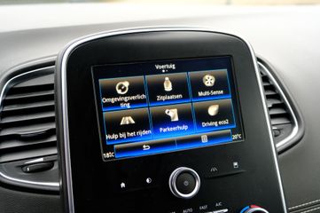 Voertuigafbeelding 15