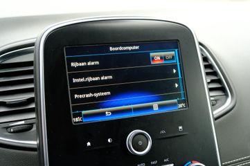 Voertuigafbeelding 16