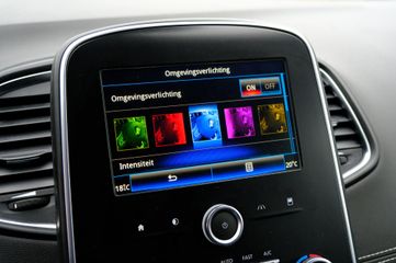 Voertuigafbeelding 17