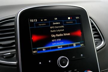 Voertuigafbeelding 18