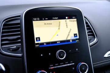 Voertuigafbeelding 19