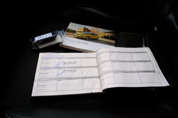 Voertuigafbeelding 21