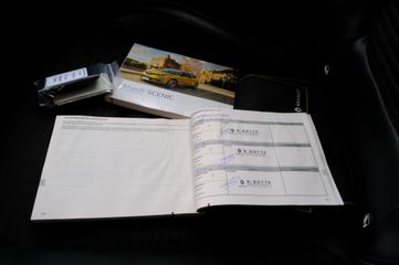 Voertuigafbeelding 22