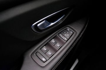 Voertuigafbeelding 23