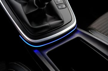 Voertuigafbeelding 24