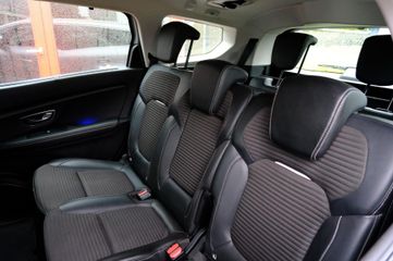 Voertuigafbeelding 28