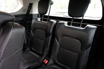 Voertuigafbeelding 29