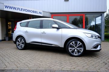 Voertuigafbeelding 3