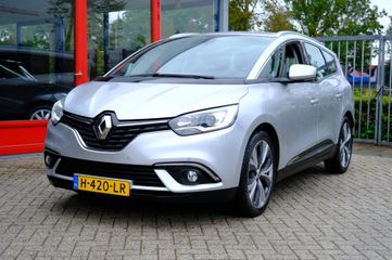 Voertuigafbeelding 30