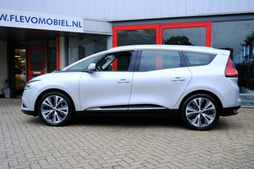 Voertuigafbeelding 31