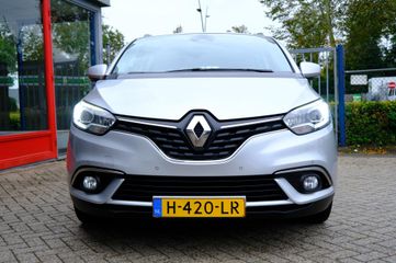 Voertuigafbeelding 6