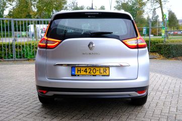 Voertuigafbeelding 7