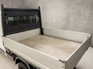 Voertuigafbeelding 13